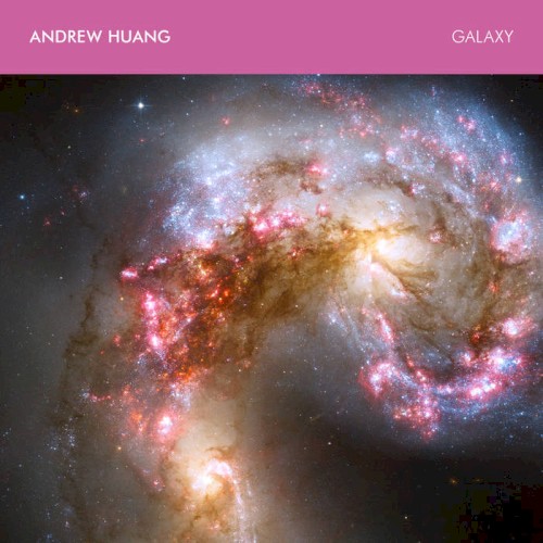 Galaxy