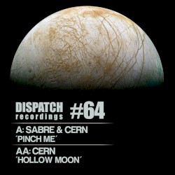 Pinch Me / Hollow Moon