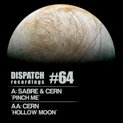 Pinch Me / Hollow Moon