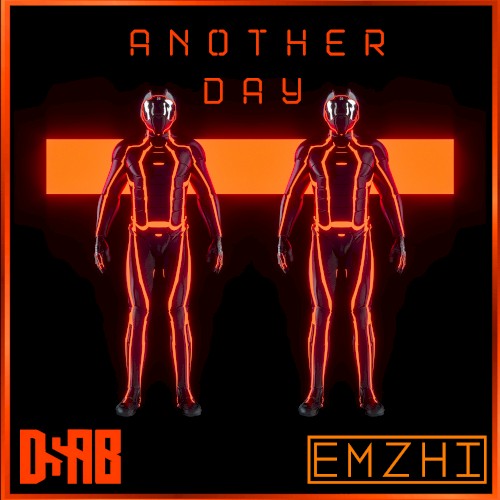 Another Day