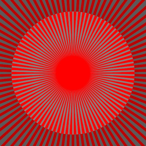 Stoplight