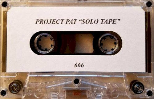 Solo Tape