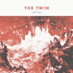 The Twin