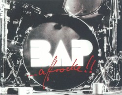 ...affrocke!!