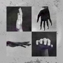 Could Be (& Versions)