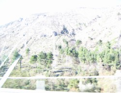 Fstop