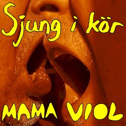 Sjung i kör