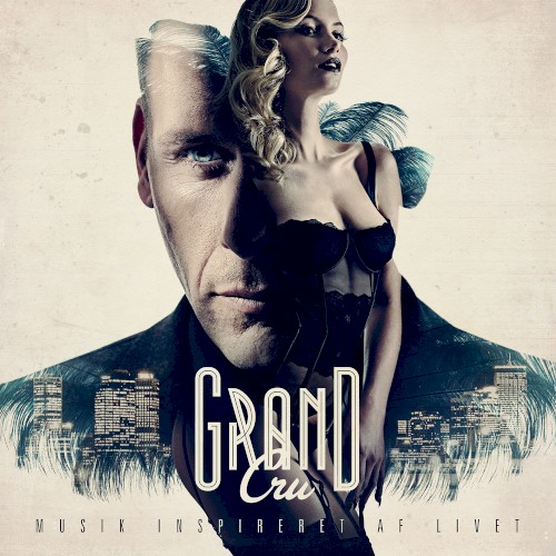 Grand Cru