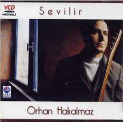 Sevilir