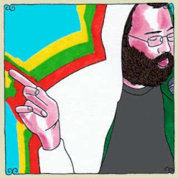 Daytrotter Session