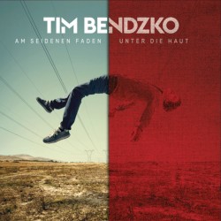 Am Seidenen Faden | Unter die Haut