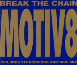 Break the Chain