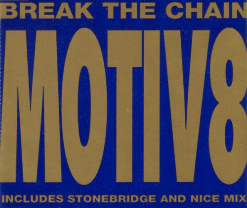 Break the Chain