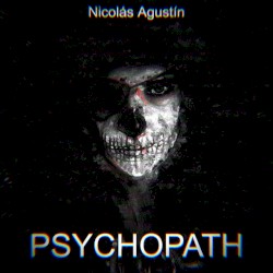 Psycopath
