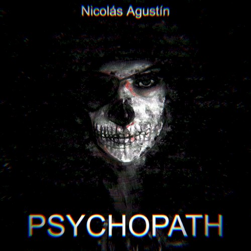 Psycopath