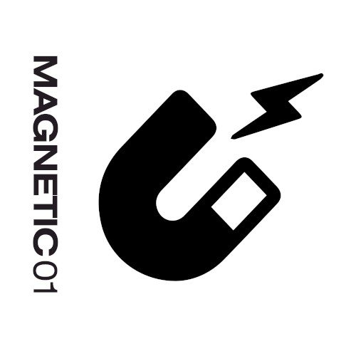 Magnetic 01 Mixtape