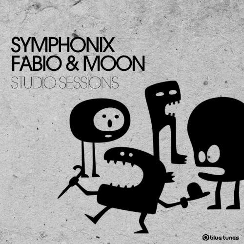 Studio Sessions