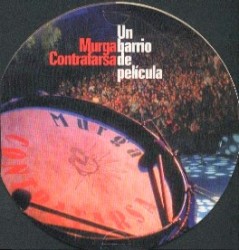 2002 Un barrio de película