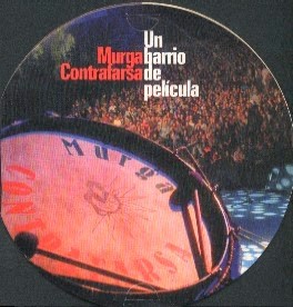 2002 Un barrio de película