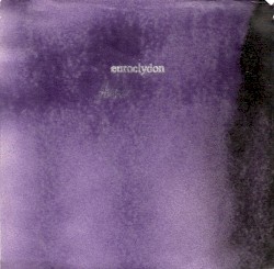 Euroclydon