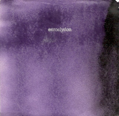 Euroclydon