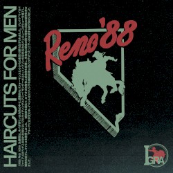 Reno '88