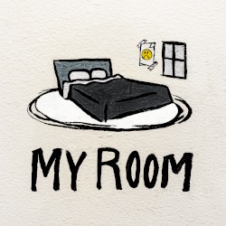 My Room