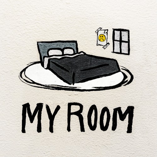 My Room