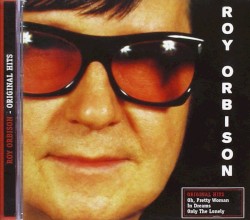 Original Hits