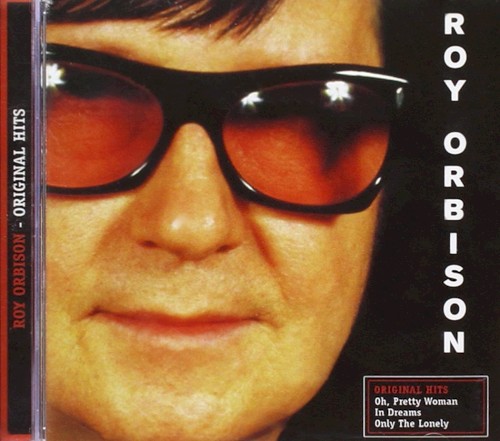 Original Hits