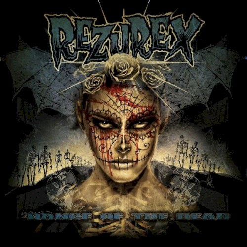 Dance of the Dead