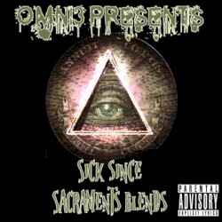 7 Sacraments Remixed