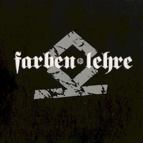 Farben Lehre