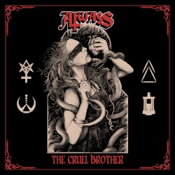 The Cruel Brother