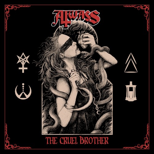 The Cruel Brother