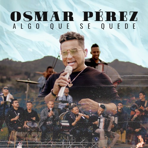 Algo que se quede