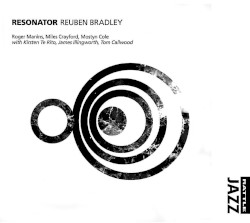 Resonator