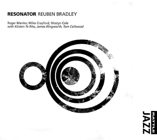 Resonator