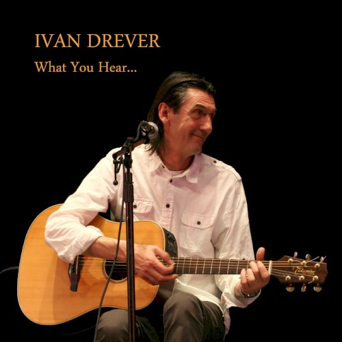 What You Hear