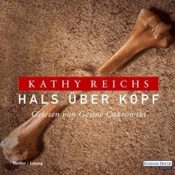 Hals über Kopf
