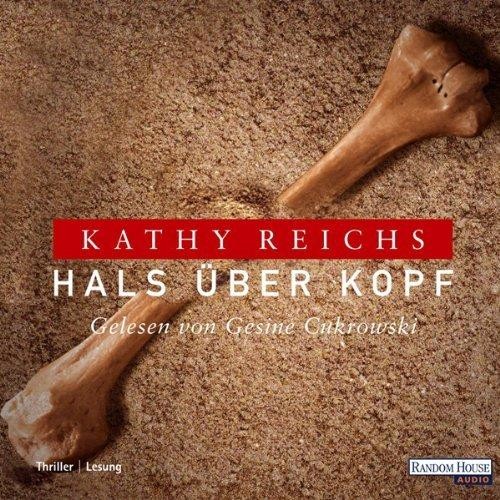 Hals über Kopf