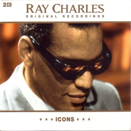 Original Recordings