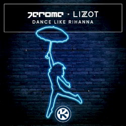 Dance Like Rihanna