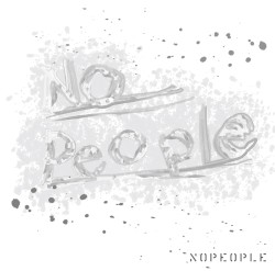 Nopeople