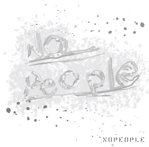 Nopeople
