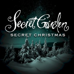 Secret Christmas