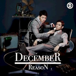 Reason