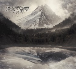 Hiraeth