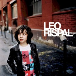 Léo Rispal