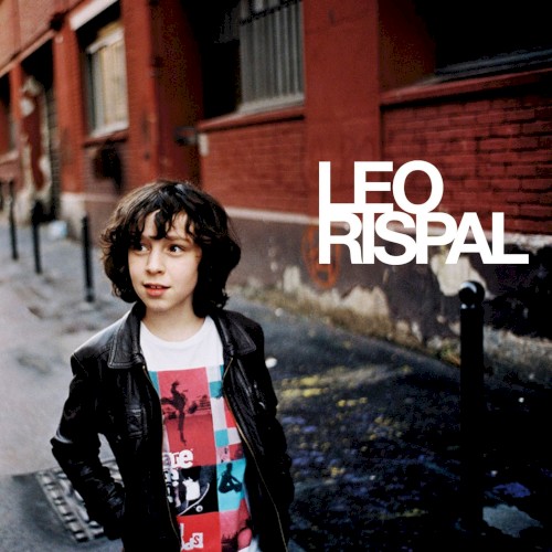 Léo Rispal